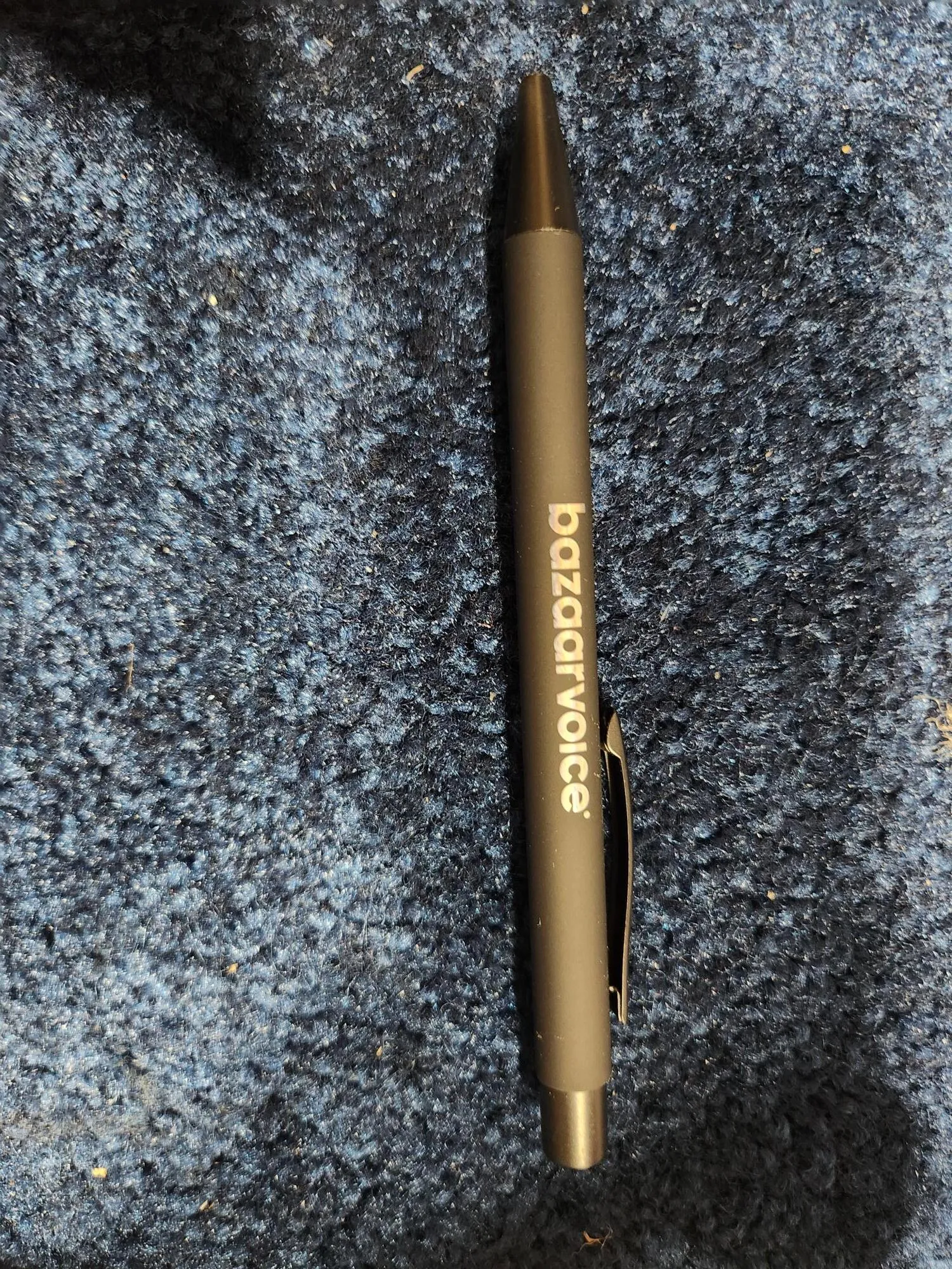 BV Pens (all Black)