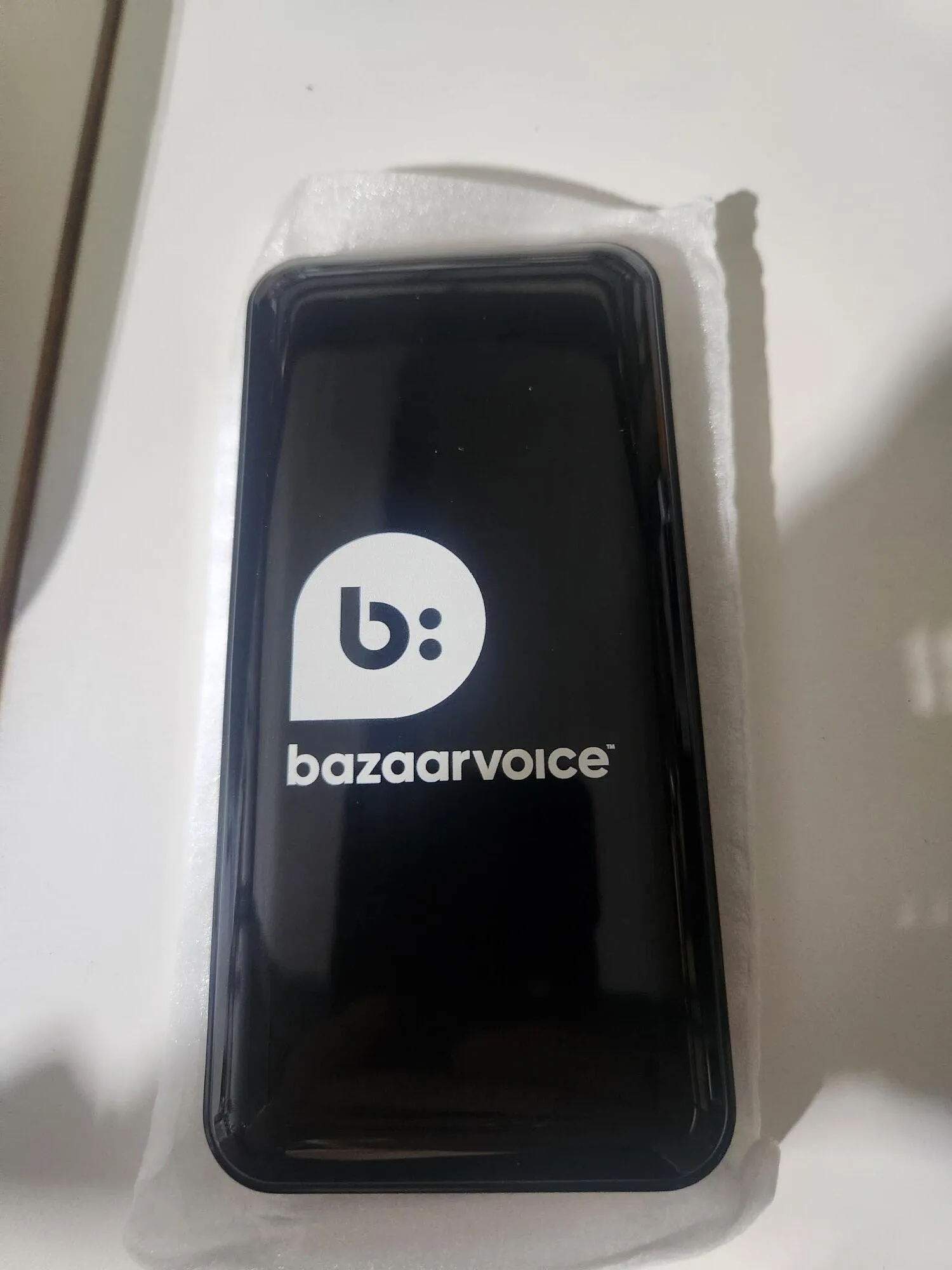 Portable Chargers