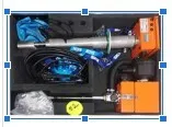 FLSEW100-EXPR