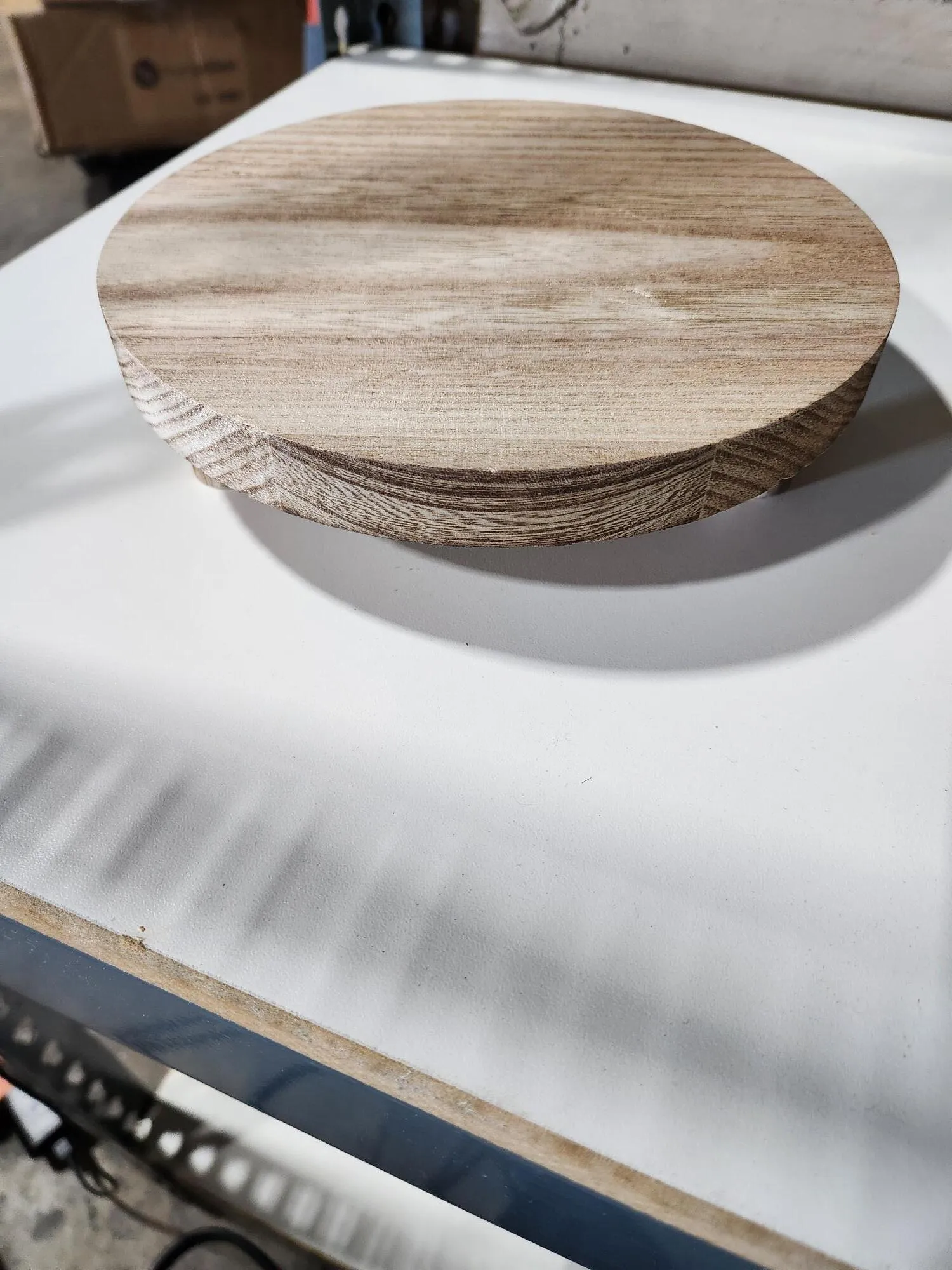 Tabletop Risers (LARGE)