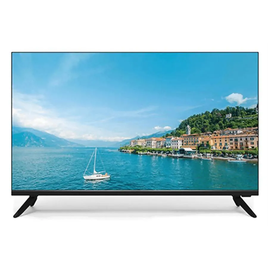 32" TV