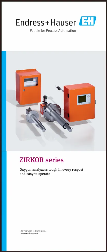 Zirkor series Banner