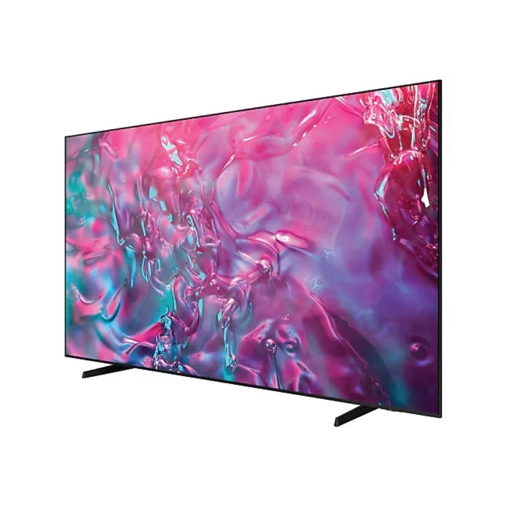 98" TV