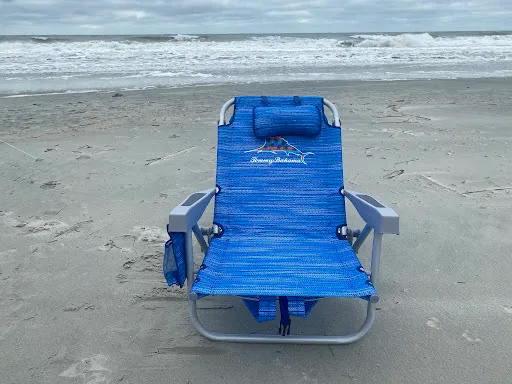 Add to Setup Tommy Bahama Beach Chair