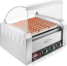Food & Concession Equipment