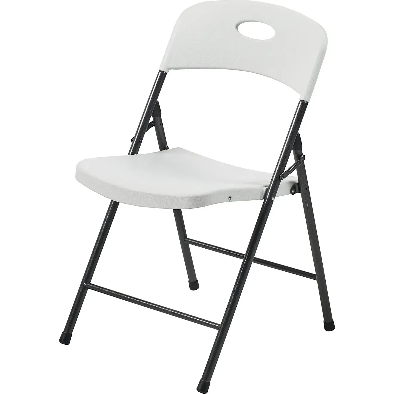 White Chair
