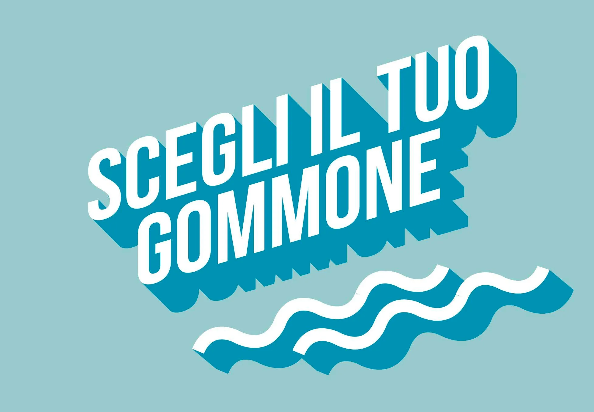 La Nostra Flotta di Gommoni