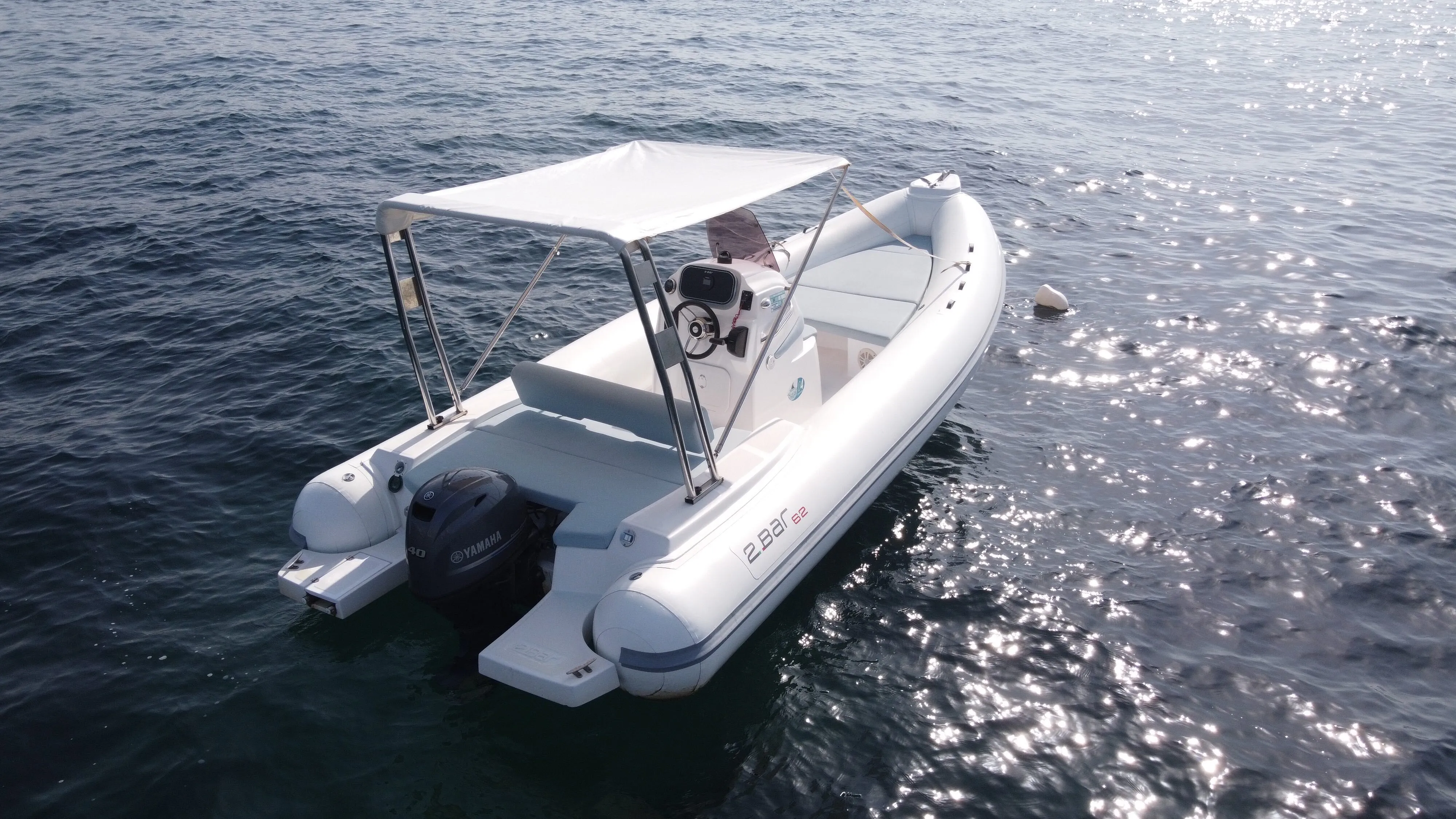 4 620 2BAR (Off White – Tappezzeria Azzurra)