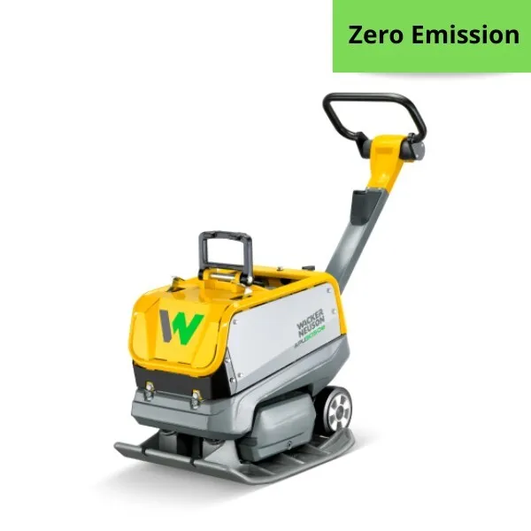 Wacker Neusen APU3050e