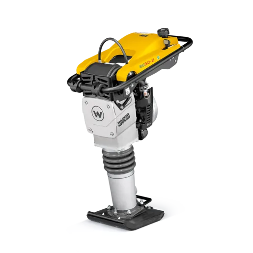 Wacker Neuson BS50-2