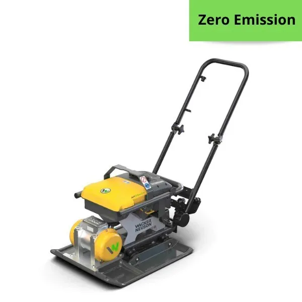 Wacker Neuson AP2560e