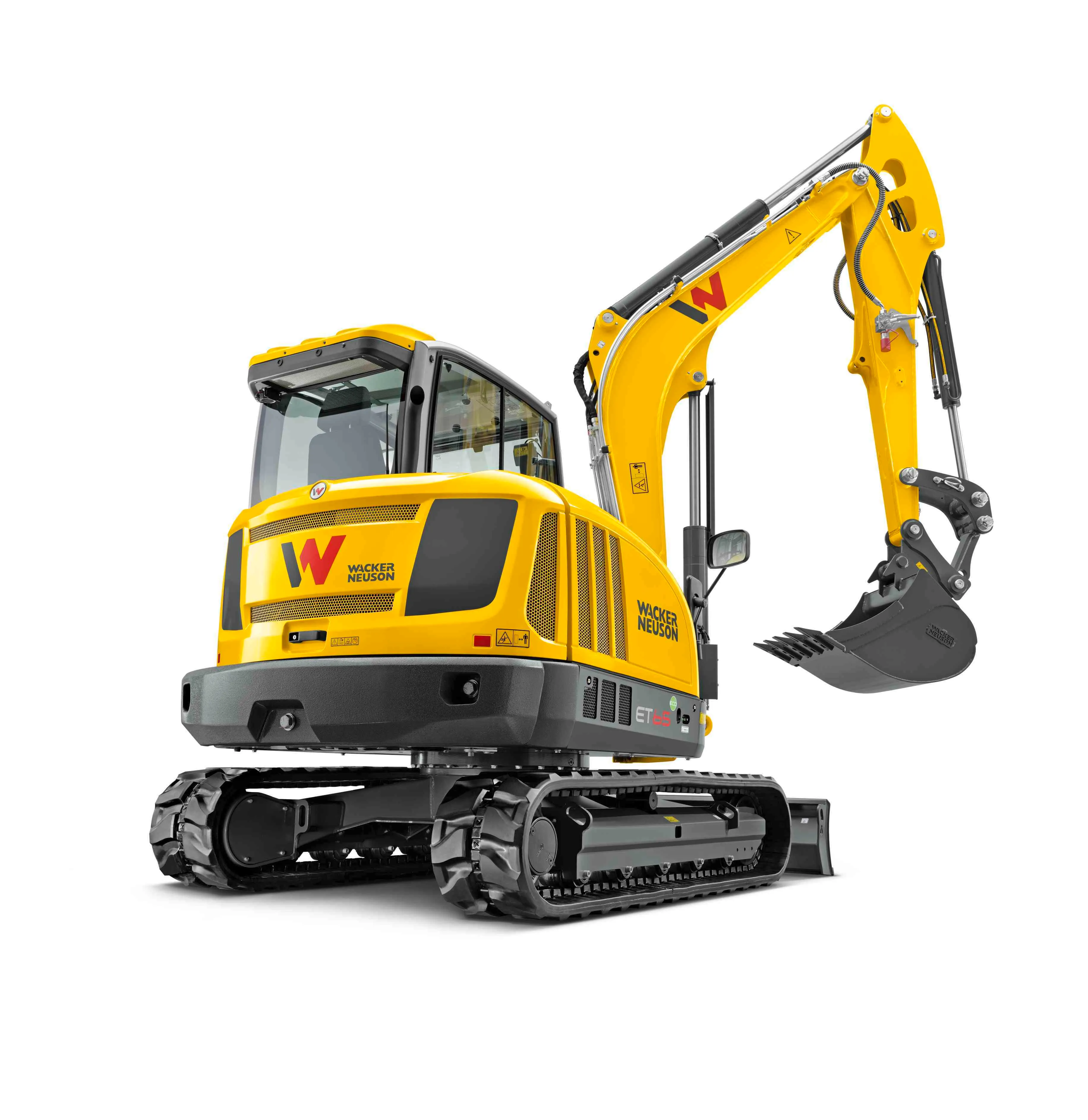 Wacker Neuson ET65