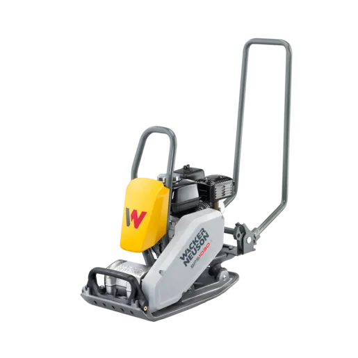 Wacker Neuson BPS 1030