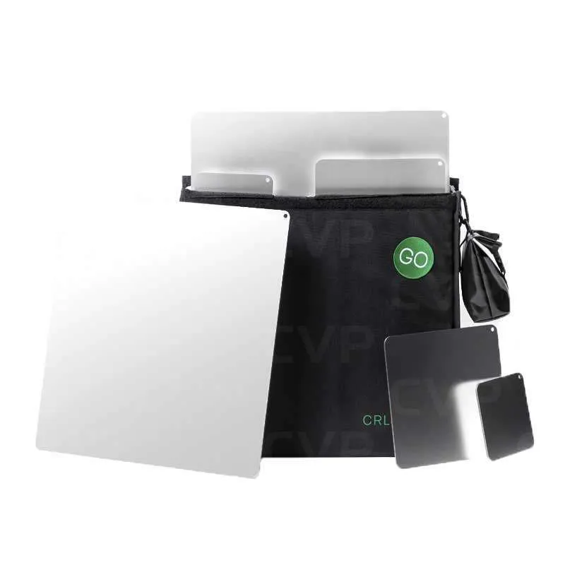 LightBridge C-Go Kit 2.0