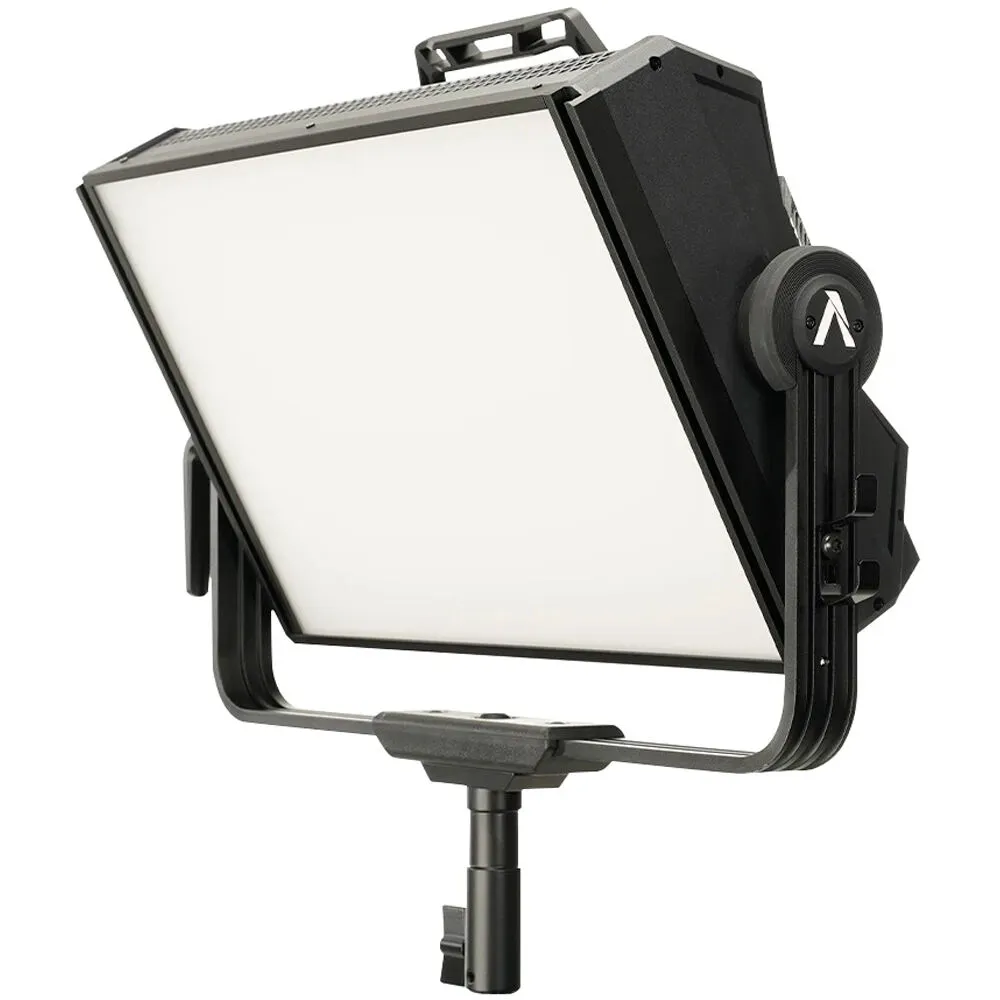 Aputure Nova P300c RGBWW LED Light Panel