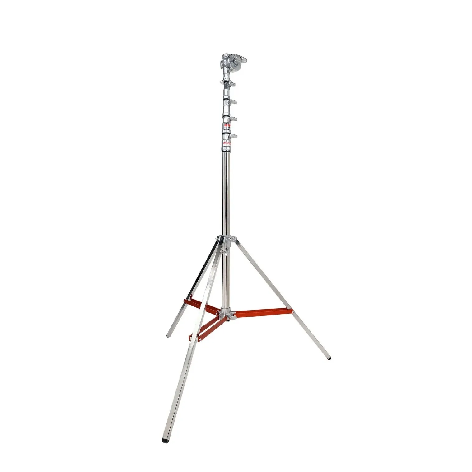 Matthews Mini Mombo Overhead/Light Stand