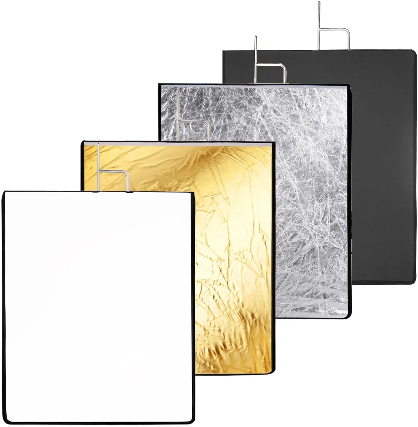 4 in 1 Flag (30 x 36")