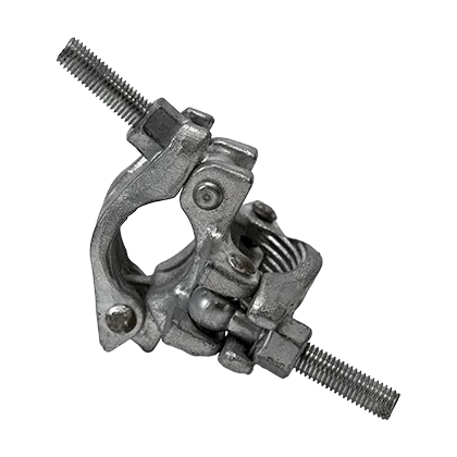 Hard 90 Grid Clamp