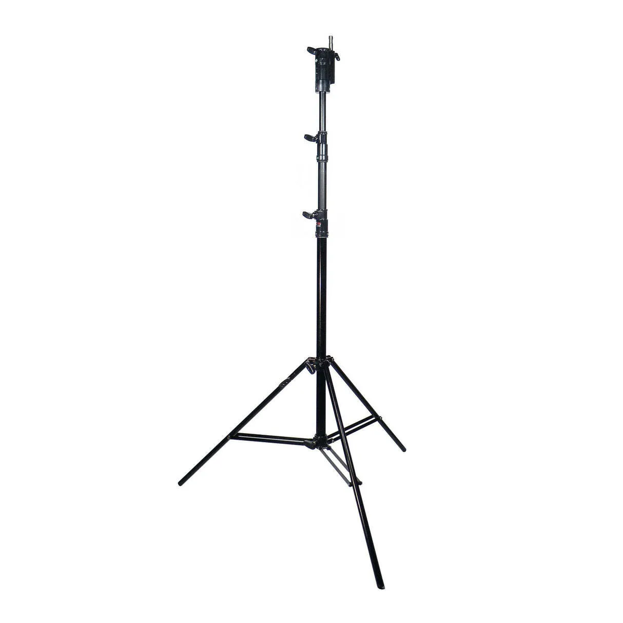 Matthews Double Riser Aluminum Digital Combo Stand