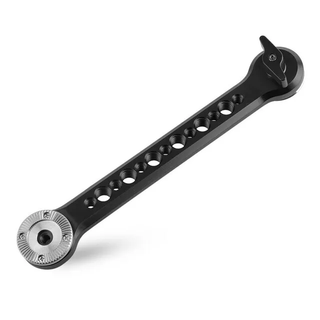 SmallRig Extension Arm 8"