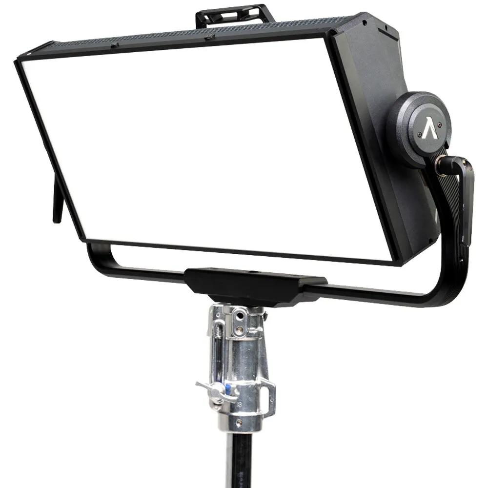 Aputure Nova P600c RGBWW LED Light Panel