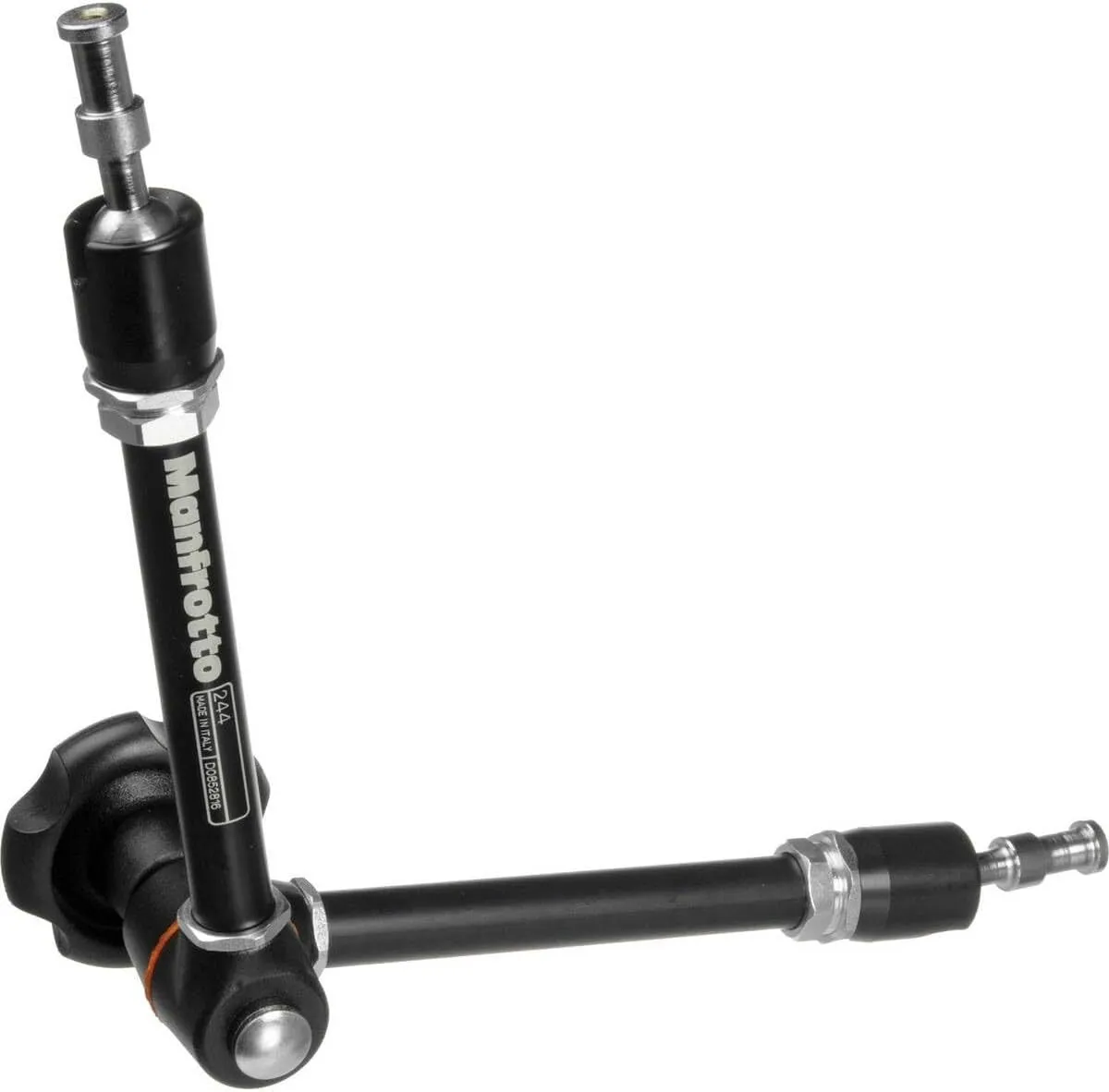 Manfrotto 244N Variable Friction Magic Arm