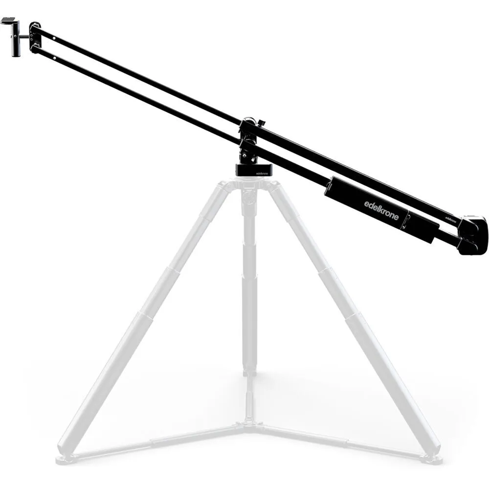 Edelkrone JibPLUS v1 Motion Control Jib Arm