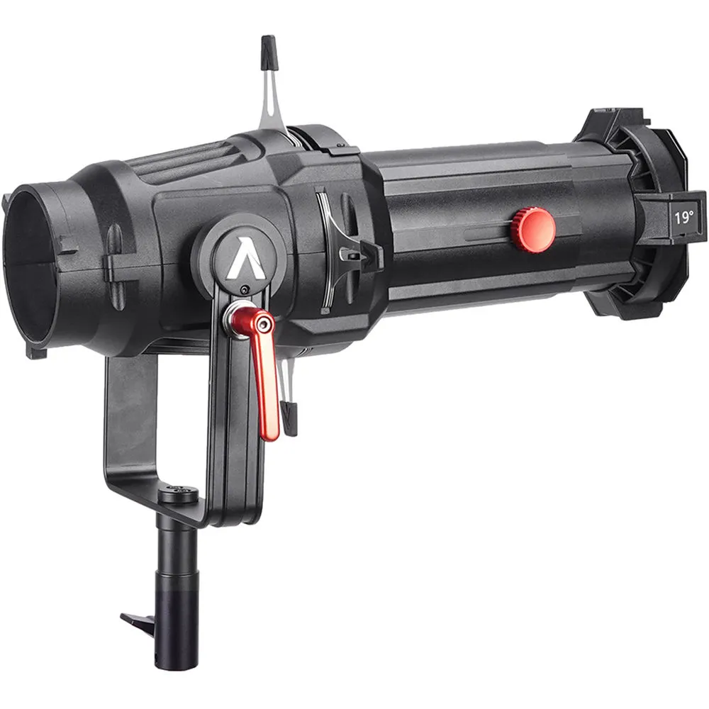 Aputure Spotlight Mount 19 Degrees