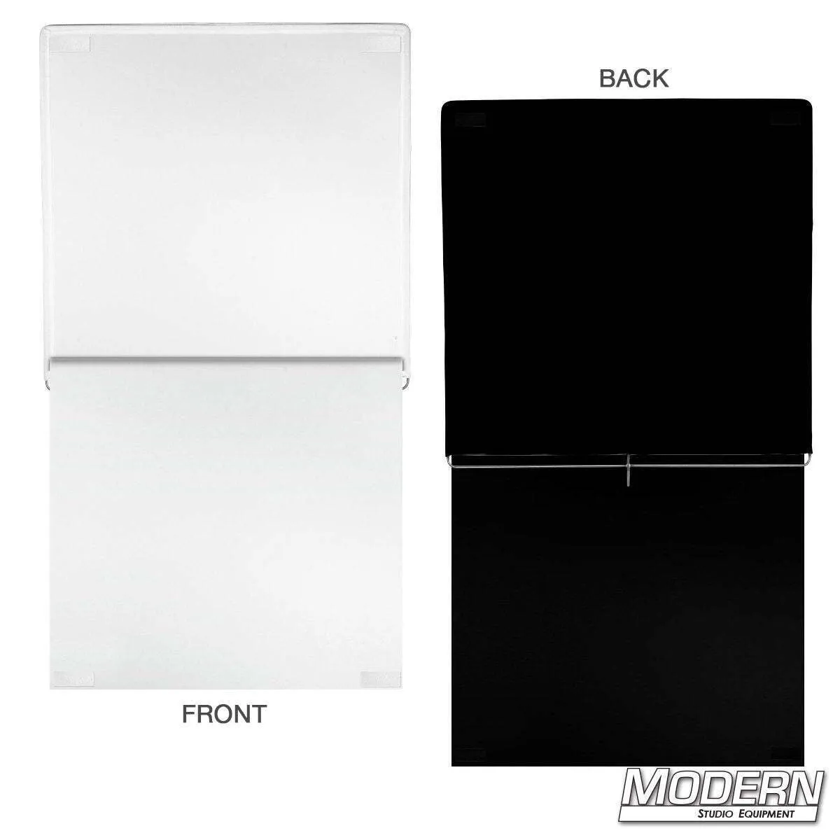 36" x 36" Ultrabounce Floppy