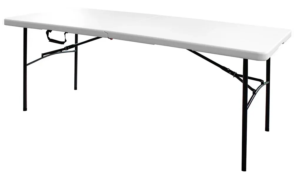Folding Table