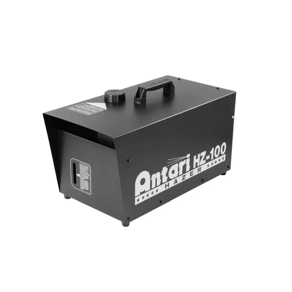 Antari HZ-100 Haze Machine