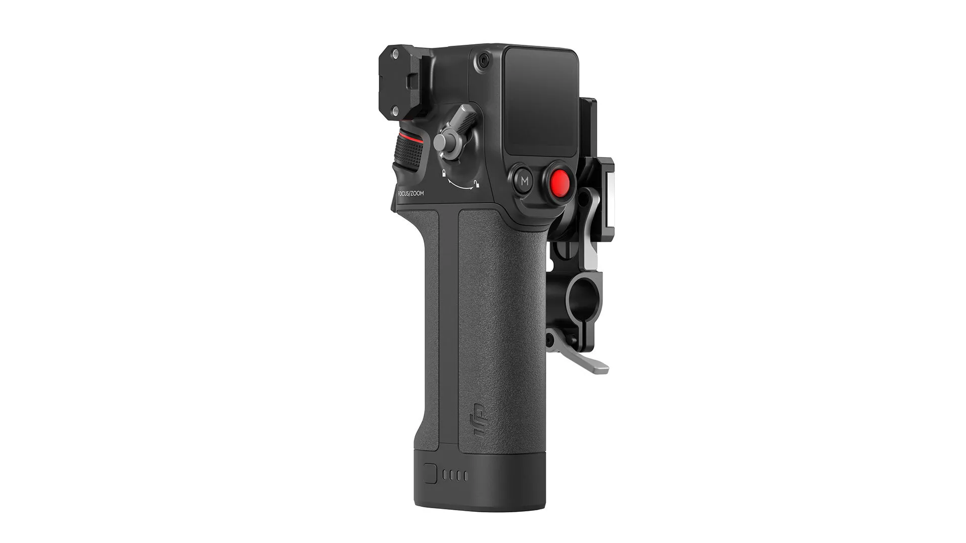 DJI Focus Pro Grip