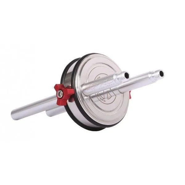 5lbs Counter Balance