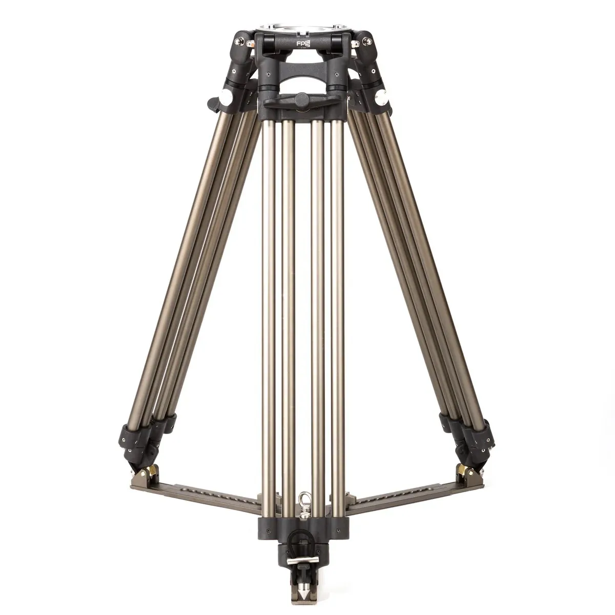 Heavy-Duty Tall Tripod (Mitchell Mount)