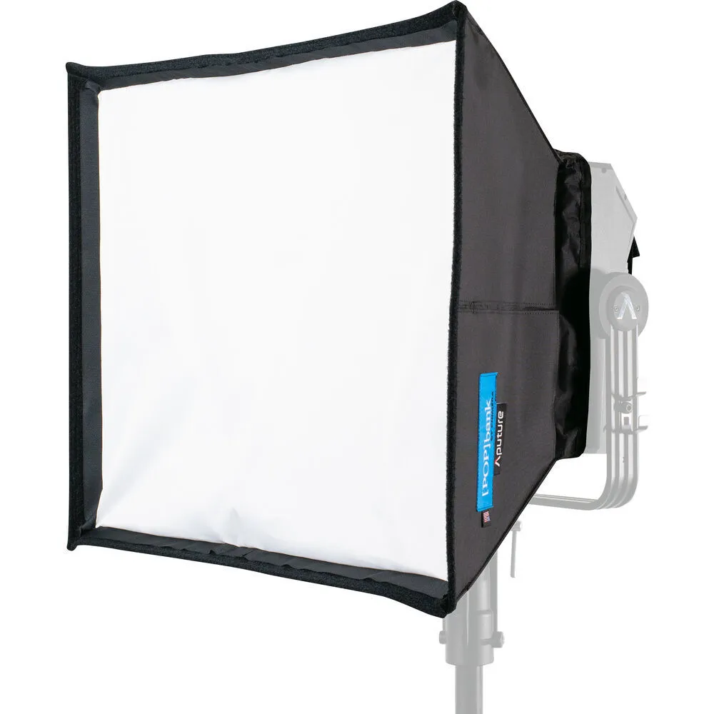 Aputure NOVA Popbank Softbox