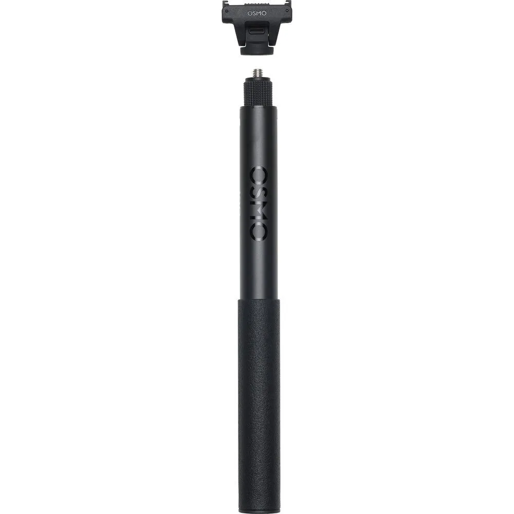 DJI Osmo Invisible Selfie Stick