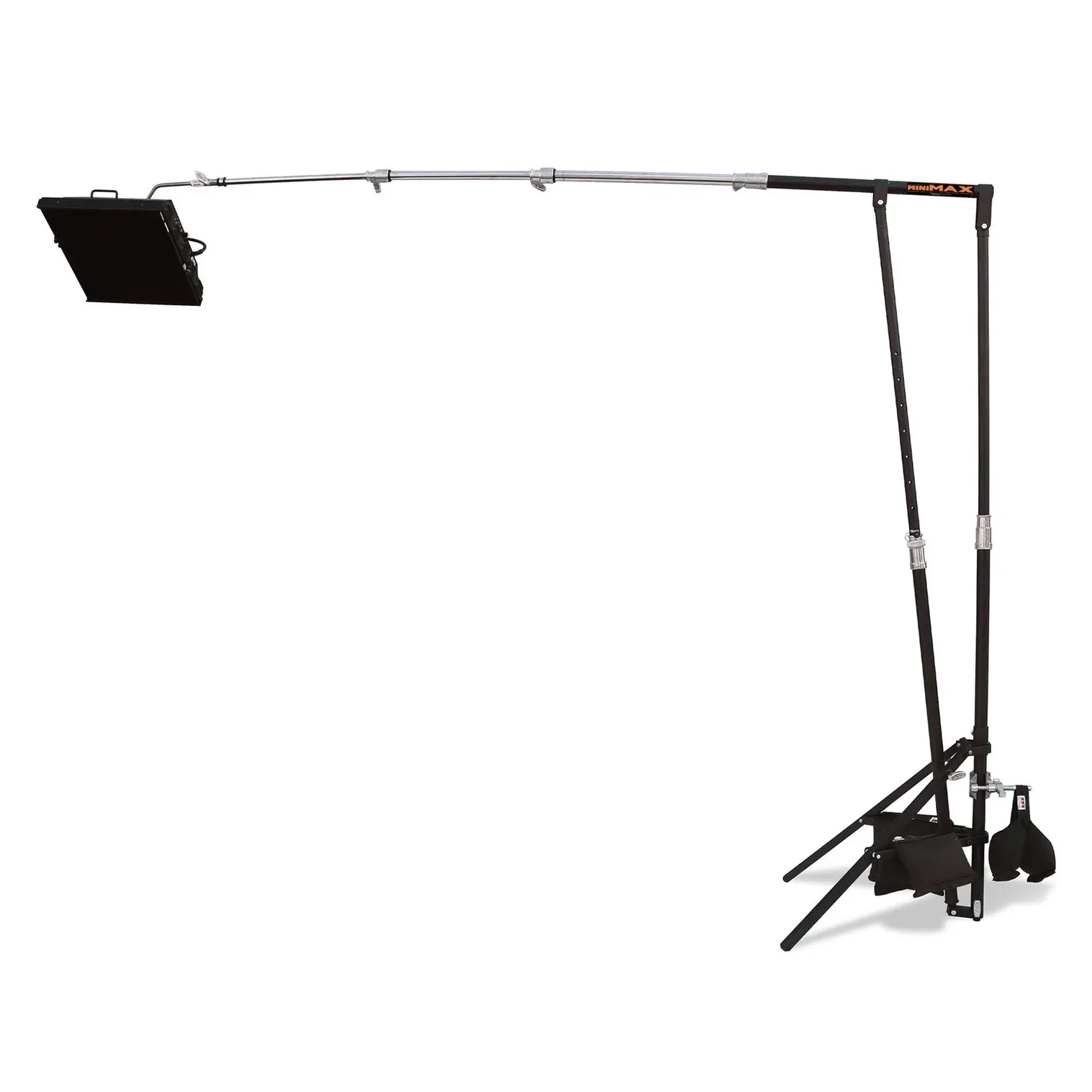 Matthews Mini MAX Arm