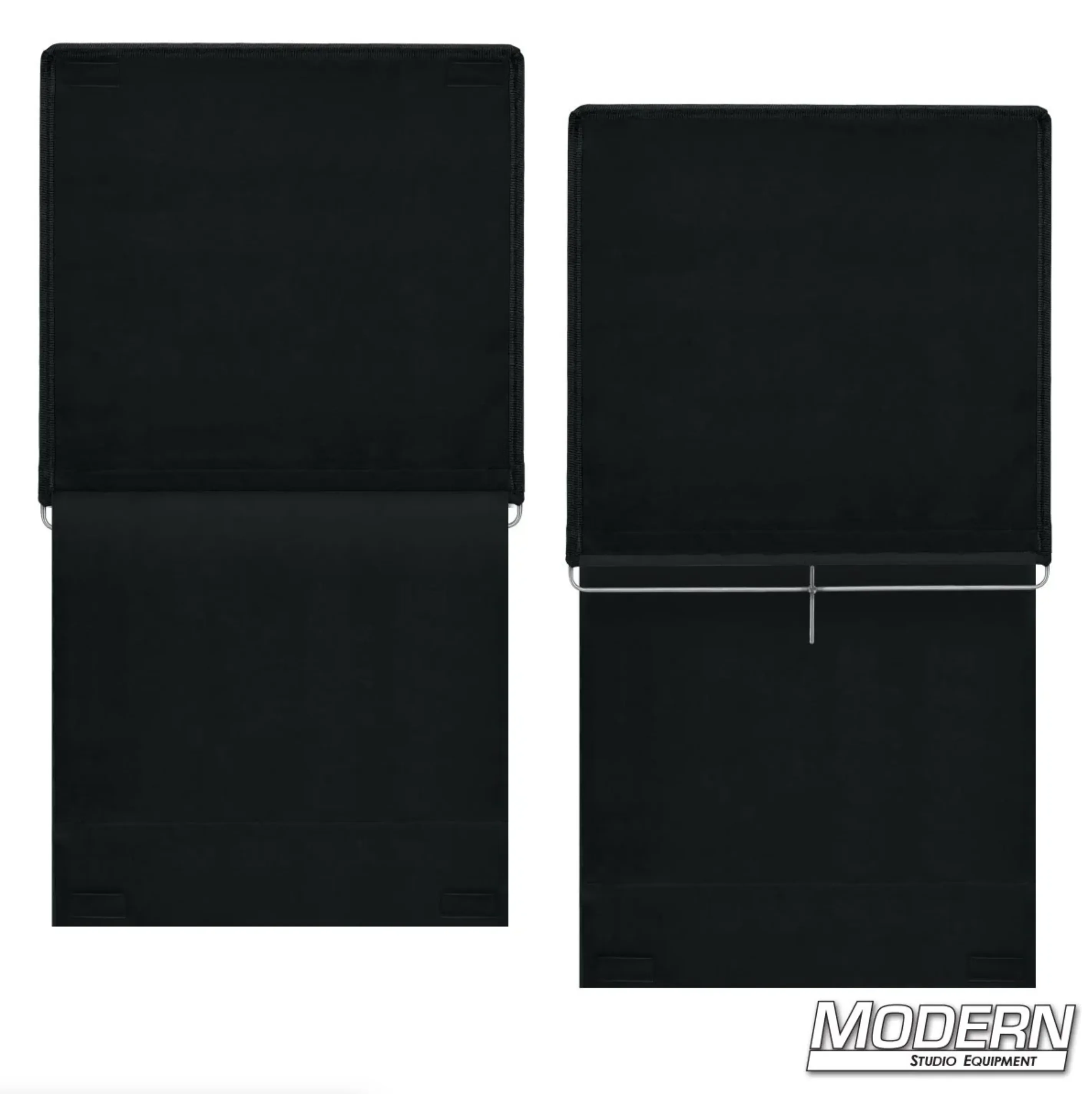 36" x 36" Solid Floppy