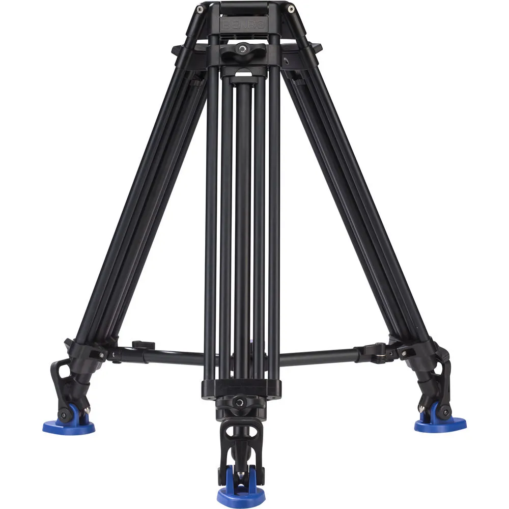 Benro A673TM Tripod w/ S8 Fluid Head