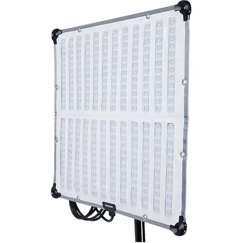 Amaran F22c RGB LED Flexible Light Mat