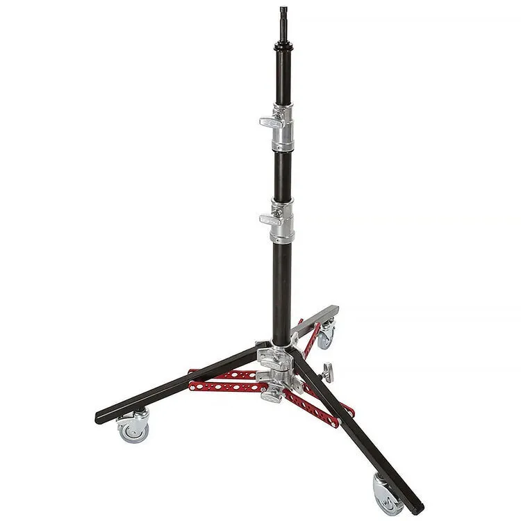 Matthews Monitor Stand II (6.25')