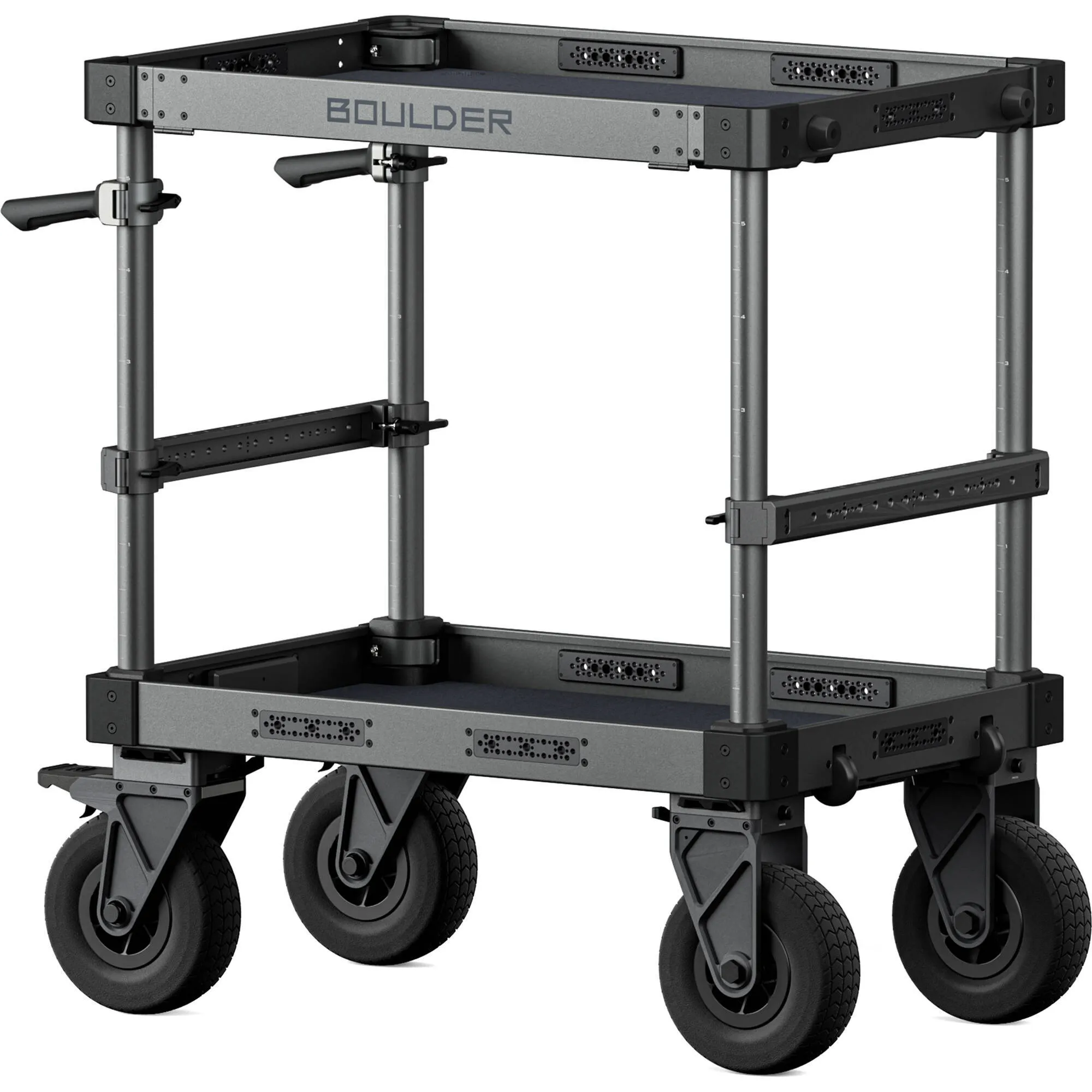 Tilta Boulder Camera Cart
