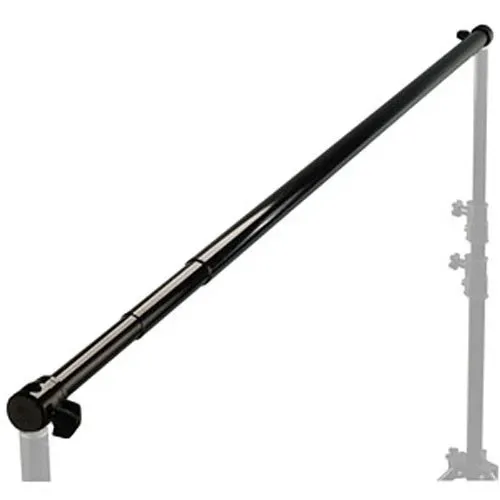 Backdrop Pole