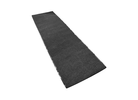 Floor Mat 3' x 10'