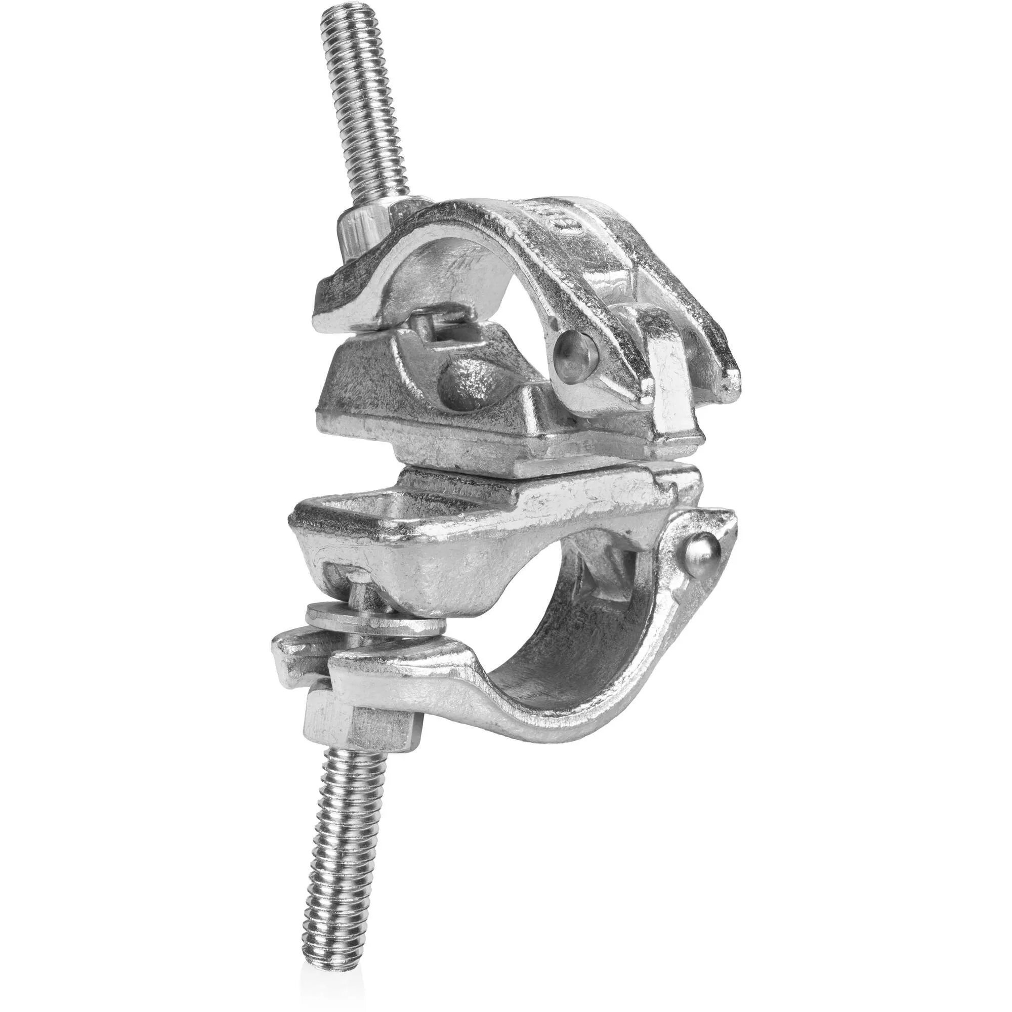 Swivel Grid Clamp