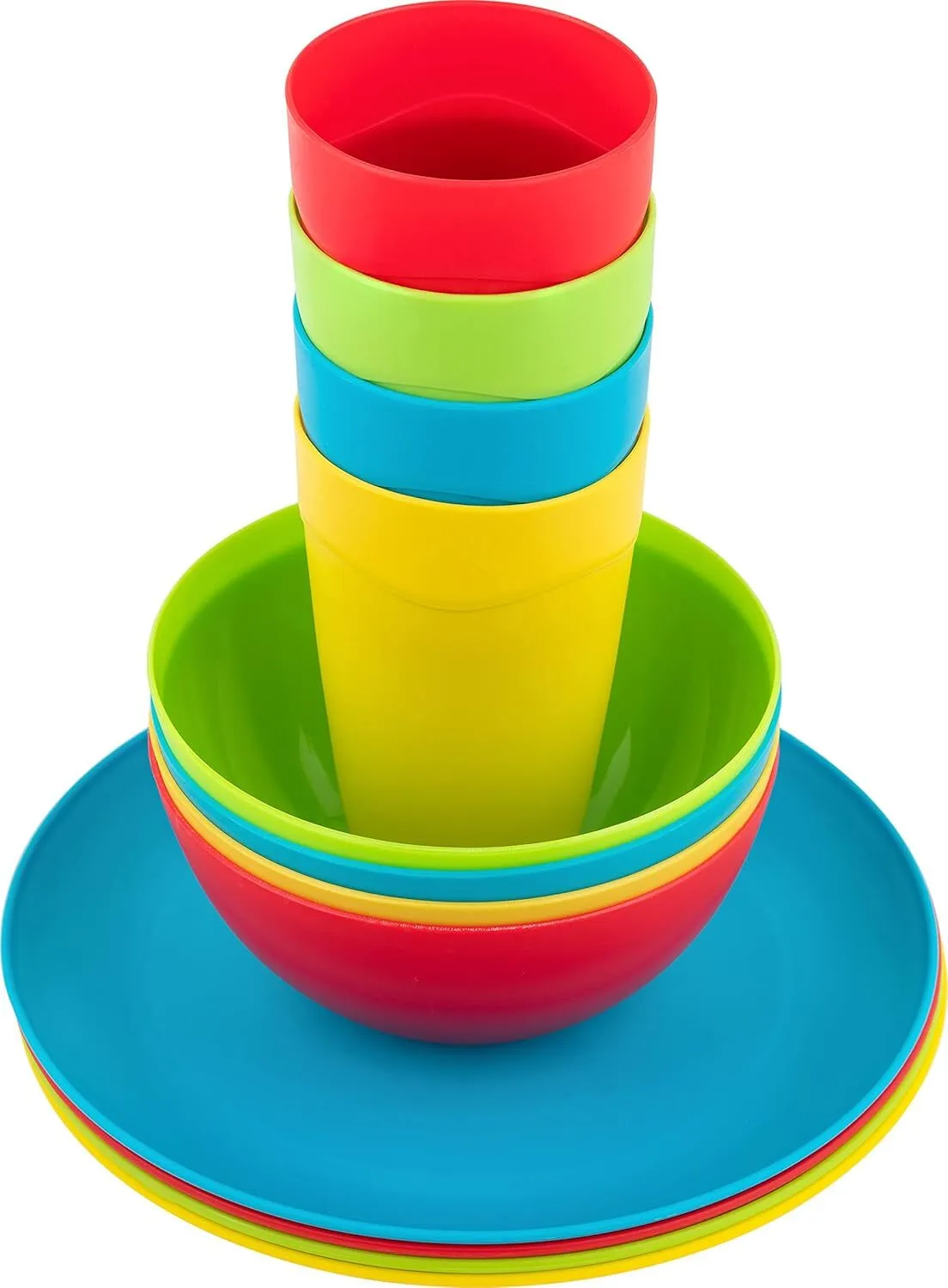 Kids Tableware