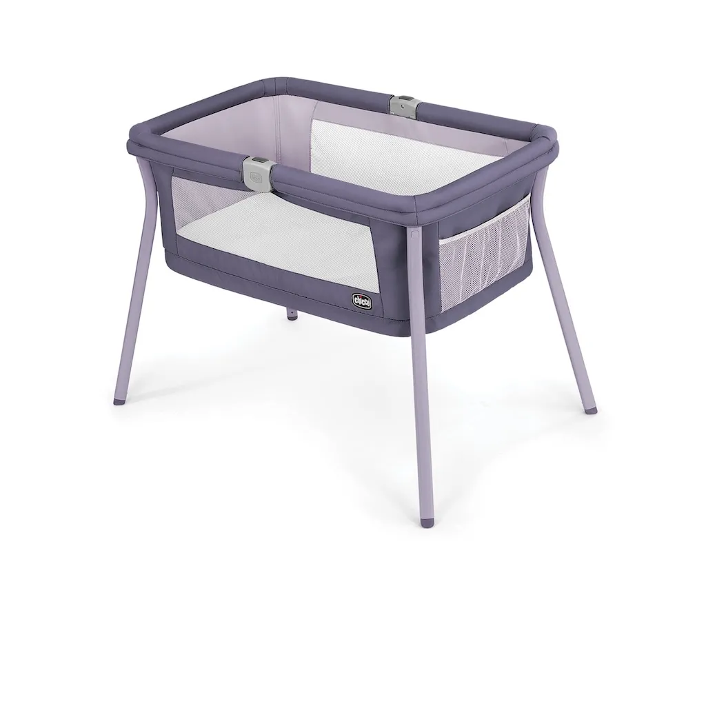 Portable Bassinet