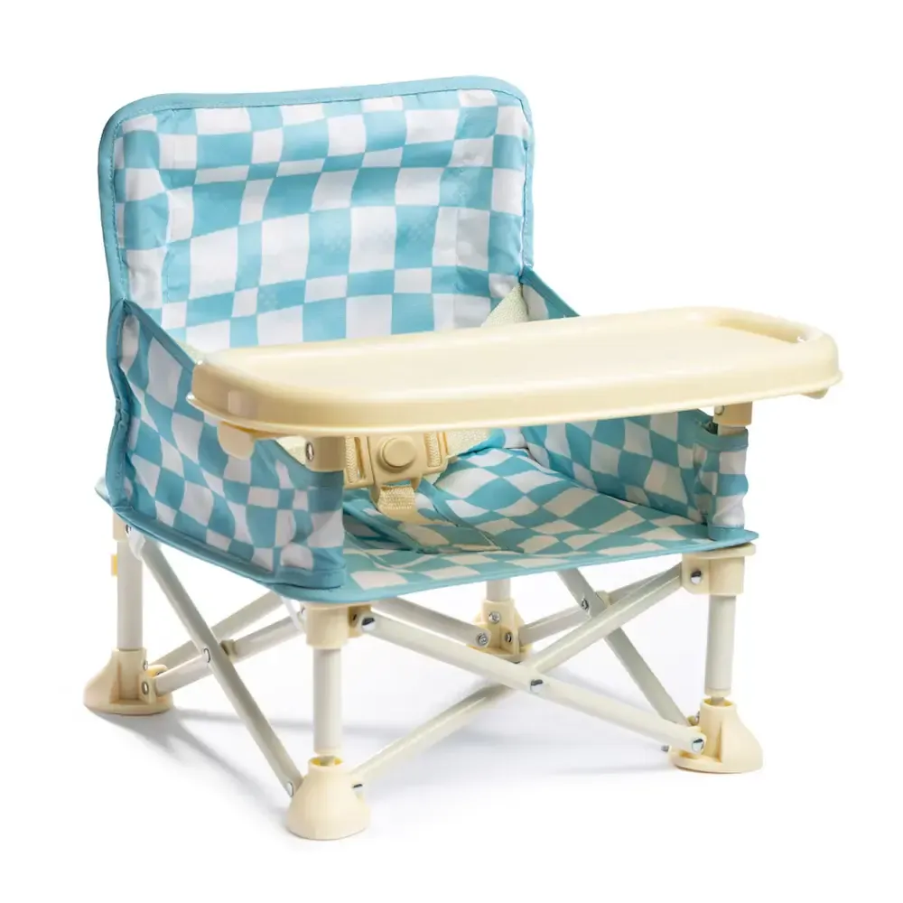 Toddler Camping Chair