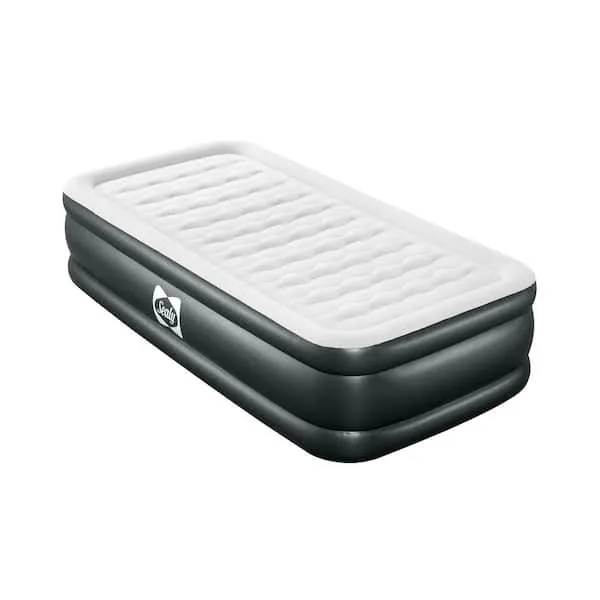 Air Mattress (Twin)