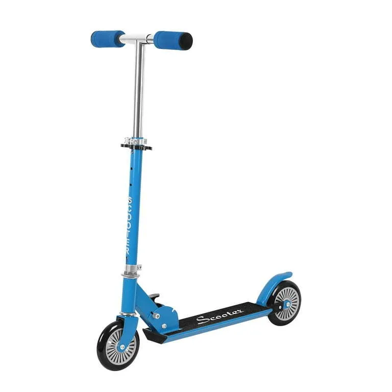 Kids Scooter